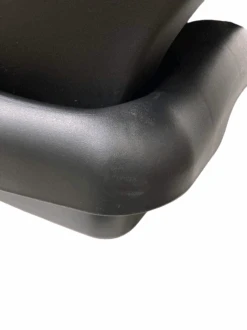 Maxi-Cosi Mico Luxe Infant Car Seat, 2023, New Hope Tan 25 Maxi-Cosi Mico Luxe Infant Car Seat, 2023, New Hope Tan -Kindly Baby Shop 1138c139 d258 4125 8f8e 7e44d4877008