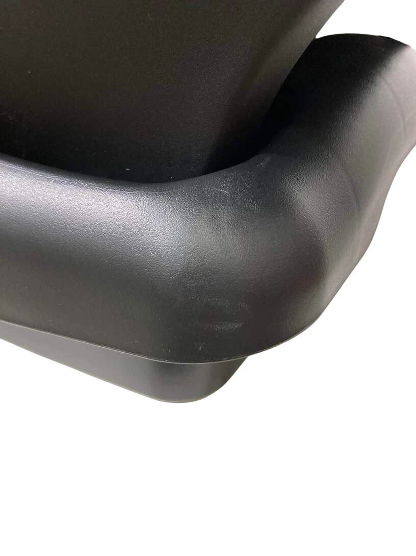 Maxi-Cosi Mico Luxe Infant Car Seat, 2023, New Hope Tan 11 Maxi-Cosi Mico Luxe Infant Car Seat, 2023, New Hope Tan - Image 9