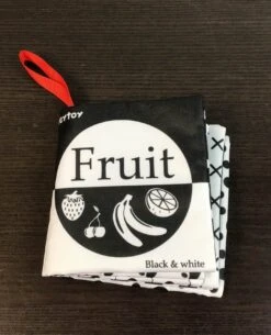 BUNDLE Soft Books, Teytoy -Kindly Baby Shop 114edb127a4fe089b5b3411072ac0764