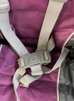 Graco FastAction Fold Sport Click Connect Travel System, (Stroller Only) 18 Graco FastAction Fold Sport Click Connect Travel System, (Stroller Only) -Kindly Baby Shop 119b90054e0ecd27fb8c8c37aec2c458