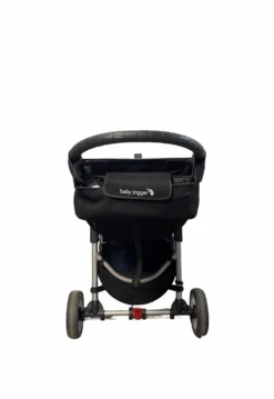 Baby Jogger City Mini Single Stroller, 2018, Black/Gray -Kindly Baby Shop 11bbd4e5 e913 4721 b3df 73606218ecda