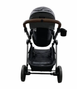 Graco Modes Nest2Grow Travel System, 2023, Ren 29 Graco Modes Nest2Grow Travel System, 2023, Ren -Kindly Baby Shop 11d4c942 dd29 4c51 bc1e decfd24ec738