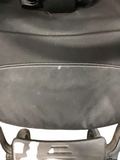 Peg Perego Book Plus Stroller, 2015, Pois Black 29 Peg Perego Book Plus Stroller, 2015, Pois Black -Kindly Baby Shop 12164019 aa6e 4e21 bb94 1224226be7b3