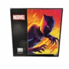 Buffalo Games Puzzle, Black Panther -Kindly Baby Shop 1217a02b 7498 417f 97db 669e20261501