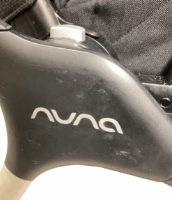 Nuna TRIV Stroller, 2019, Ellis 32 Nuna TRIV Stroller, 2019, Ellis -Kindly Baby Shop 125a6d0e 23c2 4fd8 b90e 0c37bd206149