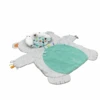 Bright Starts Tummy Time Prop & Play Mat, Polar Bear 2 Bright Starts Tummy Time Prop & Play Mat, Polar Bear -Kindly Baby Shop 127843de 46e9 452d 8cc1 23346cafca86