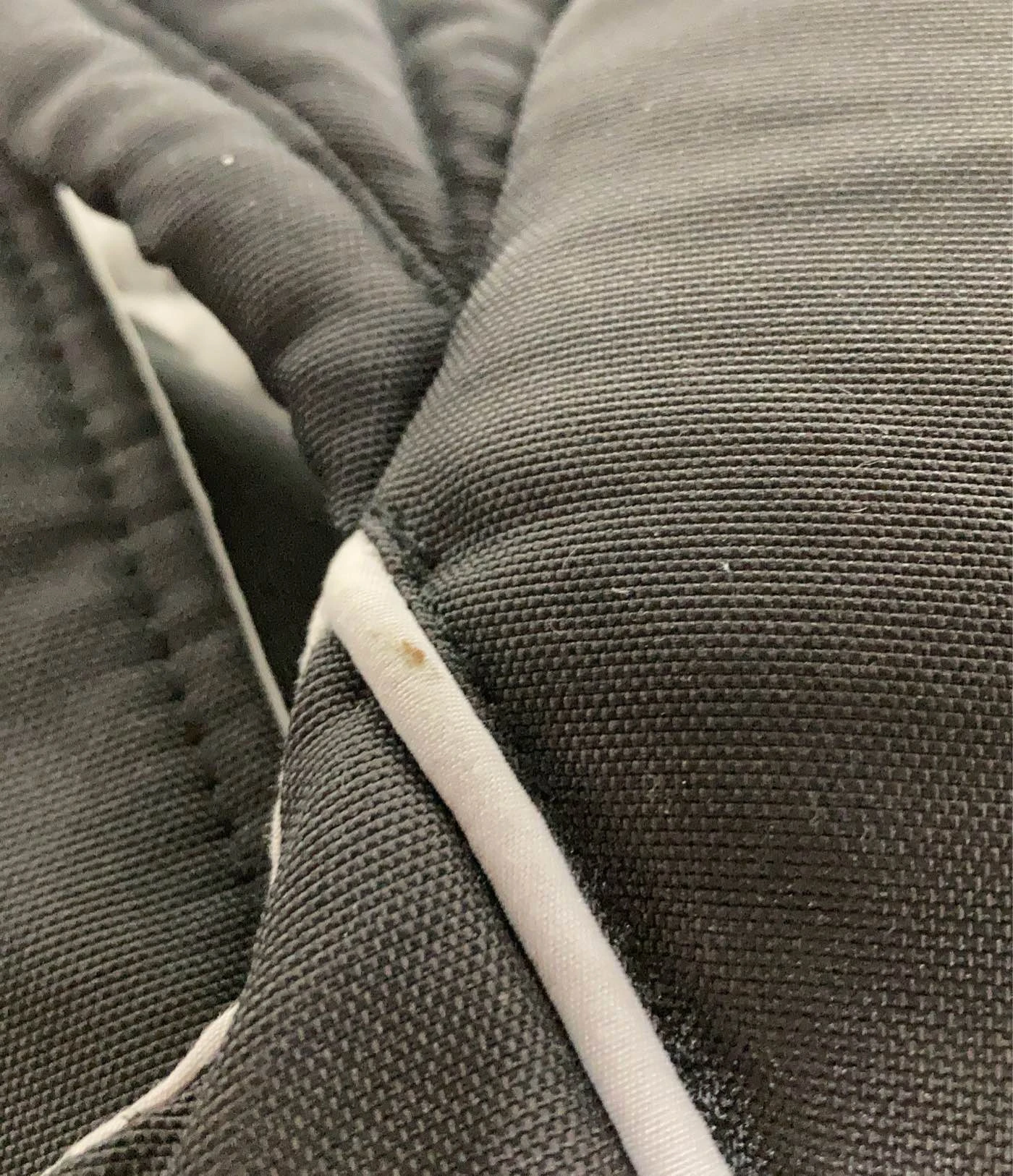 Britax Baby Carrier, Black 13 Britax Baby Carrier, Black - Image 11