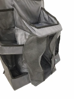 Hiccapop Hanging Diaper Organizer -Kindly Baby Shop 12aef405 5524 49ee a0fe 65dd45437942