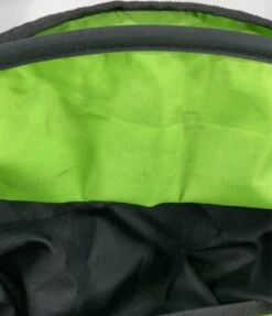 Kolcraft Cloud Umbrella Stroller, 2015 24 Kolcraft Cloud Umbrella Stroller, 2015 -Kindly Baby Shop 12d11ab5c54f5342dfa02034fe220d80