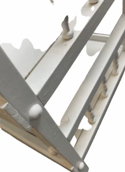 Doll Furniture -Kindly Baby Shop 12eee974 60f2 47dd 9032 1dec1aff0d53