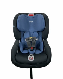 Britax Boulevard ClickTight Convertible Car Seat, Blue Contour, 2023 -Kindly Baby Shop 131e5ae2 6f3f 4ff8 adf5 814db0f3f754