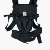 Ergobaby Omni 360 Baby Carrier, Black 1 Ergobaby Omni 360 Baby Carrier, Black -Kindly Baby Shop 137b0a2a a947 48e5 9714 f622f7a6b838