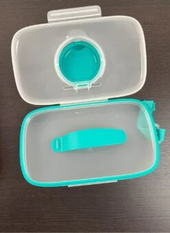 BUNDLE Skip Hop Wipes Containers -Kindly Baby Shop 1392c37df265f09a86f56490a2b6ac67