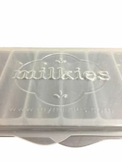 Milkies Milk Trays For Breast Milk Storage -Kindly Baby Shop 13a11721 3b0c 4182 8191 db0f4fd3b500
