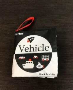 BUNDLE Soft Books, Teytoy -Kindly Baby Shop 1422f6dbc2c1909365a61f5c8826c688