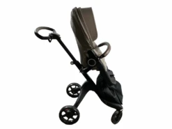 Stokke Xplory Stroller, 2018 16 Stokke Xplory Stroller, 2018 -Kindly Baby Shop 1439887a 5064 42e8 a132 8489820e3de8