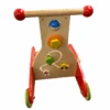 Hape Wonder Walker 2 Hape Wonder Walker -Kindly Baby Shop 143dcf5f 4bdb 4f4c 89d0 250a0f72d63b