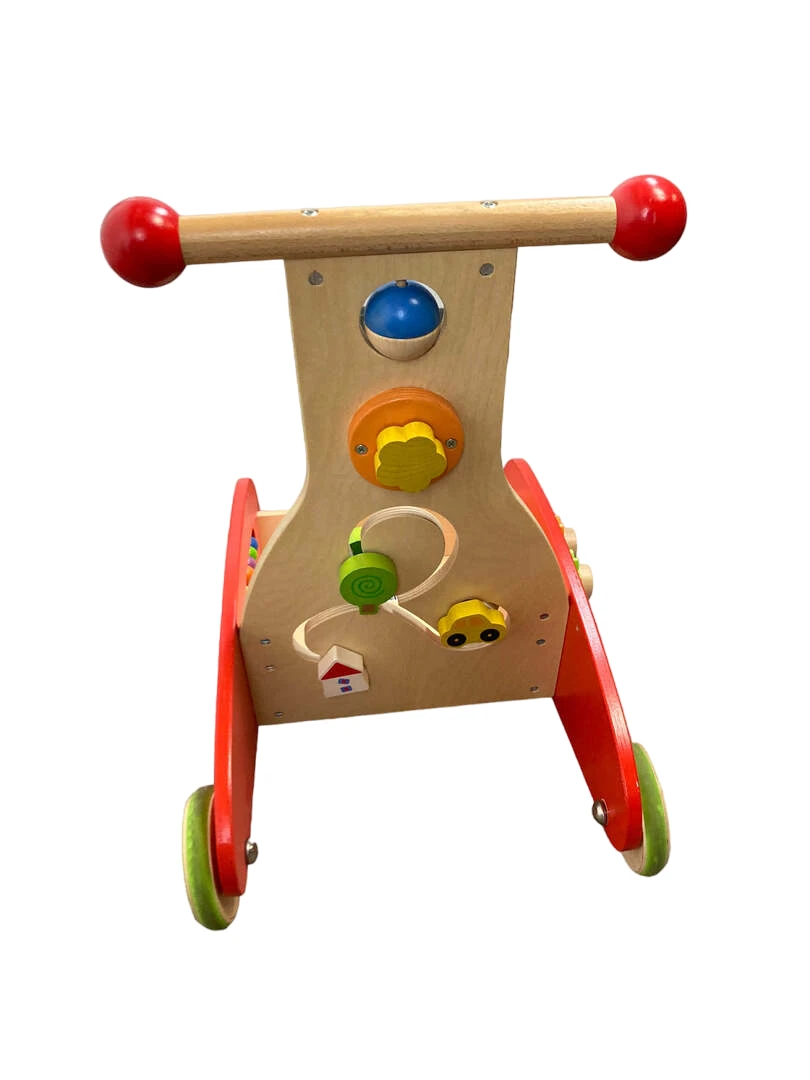 Hape Wonder Walker 3 Hape Wonder Walker