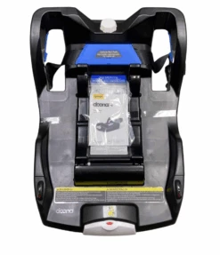 Doona Pottery Barn Kids Exclusive Edition Infant Car Seat Stroller, 2023 -Kindly Baby Shop 1465eede 6fd9 46ac 9463 de3d3d2fd26a