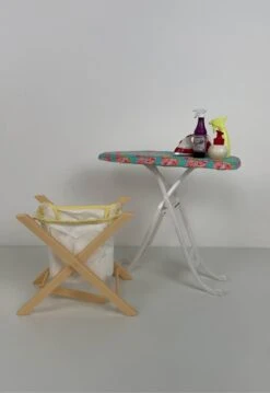 Our Generation Tumble And Spin Laundry Set -Kindly Baby Shop 14ab83a95628ec0419c9d723f422d0cd