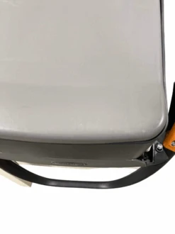 Chicco KeyFit 35 Zip ClearTex Infant Car Seat, 2022 22 Chicco KeyFit 35 Zip ClearTex Infant Car Seat, 2022 -Kindly Baby Shop 14ac33f7 37a5 4d1e b9cf 8d1d38ee5a7f