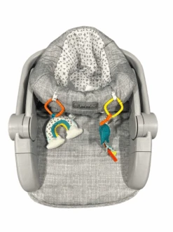 Summer Infant Learn To Sit 20 Summer Infant Learn To Sit -Kindly Baby Shop 14beac50 fa34 4313 bac6 8ac54bcb7bf6