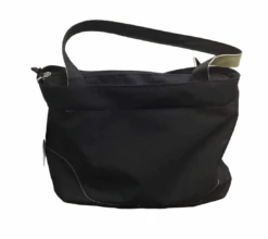 Medela Freestyle Breast Pump, And Accessories -Kindly Baby Shop 14c22fb9 7bc1 4cad b013 133e49fe1d01