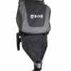 BOB Revolution Stroller, 2022 -Kindly Baby Shop 14c4020e 00dd 4a63 b207 f7d08cec7184