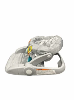 Summer Infant Learn To Sit 17 Summer Infant Learn To Sit -Kindly Baby Shop 151f47ab 8963 4000 a846 9e537b2f1bd2