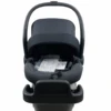 UPPAbaby MESA MAX Infant Car Seat And Base, Jake Charcoal, 2023 1 UPPAbaby MESA MAX Infant Car Seat And Base, Jake Charcoal, 2023 -Kindly Baby Shop 1522258c 4aaf 4b0e 8c57 43aef7203fbb