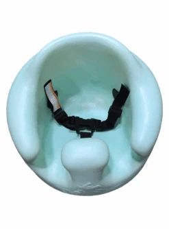 Bumbo Floor Seat, Mint -Kindly Baby Shop 1631204a 93f5 48f0 a4ad d02370f3c596