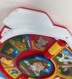 Fisher Price See ‘n Say -Kindly Baby Shop 167382de5e5d7c7914c748e9755b060b