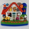 Chicco Talking Farm -Kindly Baby Shop 167958a08afa8efefc0d8e649c2cfd89