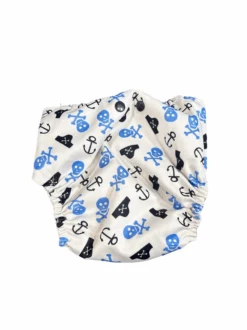 Cloth Diaper, 9 Pack -Kindly Baby Shop 16950097 3ab6 44c5 8410 59a850bd1e90