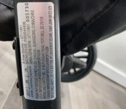 Britax B-Free Stroller, 2017 -Kindly Baby Shop 16c554f4ae82eb67b5148e418c1a0957