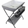 Safeplus Folding Diaper Changing Table, Gray -Kindly Baby Shop 176ba87b 3050 47cf b79b 9dc8d2290553