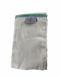 Kangacare Prefold Cloth Diaper Inserts, Size 3 9 Kangacare Prefold Cloth Diaper Inserts, Size 3 -Kindly Baby Shop 1792cdb5 5a44 4338 a521 0b1c39cdfcfc