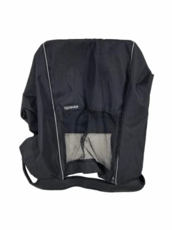 Evenflo Shyft Dual Ride Infant Car Seat Stroller Combo, Sylva, 2023 36 Evenflo Shyft Dual Ride Infant Car Seat Stroller Combo, Sylva, 2023 -Kindly Baby Shop 17abcbb7 fa8f 44d6 b480 ff8eed666690