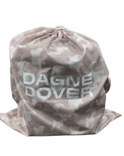 Dagne Dover Indi Diaper Backpack Large, Heron -Kindly Baby Shop 17b98b9c 7c02 4803 a896 5e983ab9435d