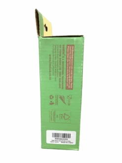 Haakaa Colostrum Collector 10 Haakaa Colostrum Collector -Kindly Baby Shop 17d78be2 dadc 4847 a6ee 30f8f3d29c48