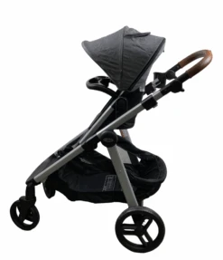 Graco Modes Nest2Grow Travel System, 2023, Ren 24 Graco Modes Nest2Grow Travel System, 2023, Ren -Kindly Baby Shop 18308330 d8db 4522 a8b9 6bfdd139b405