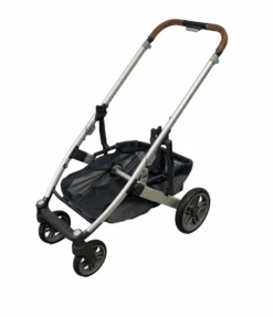 UPPAbaby CRUZ V2 Stroller Frame, 2020