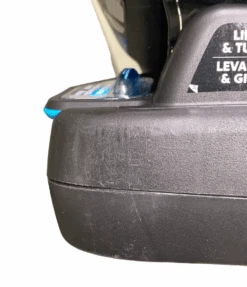 Baby Jogger City Turn Car Seat, Onyx Black, 2022 22 Baby Jogger City Turn Car Seat, Onyx Black, 2022 -Kindly Baby Shop 18885a01 5199 4028 95f6 a0d0ffe67a51