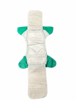 BumGenius Freetime All-In-One Cloth Diapers, 6 Pk 26 BumGenius Freetime All-In-One Cloth Diapers, 6 Pk -Kindly Baby Shop 19fc69e5 8cf2 4be2 88d7 5ae9e5b3c711