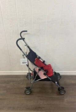 Doral Umbrella Stroller, 1019, Minnie Mouse -Kindly Baby Shop 1a3120e27bdc984e4a68d6943b979d31