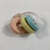 Plan Toys Key Rattle -Kindly Baby Shop 1a43799459e24592c178ace7ef6b1894
