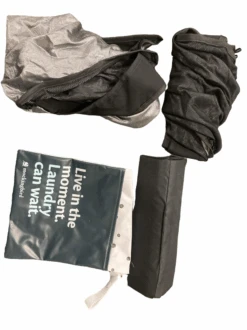 Mockingbird Double Stroller, 2022, Black, Windowpane Frame, Silver With Penny Leather 14 Mockingbird Double Stroller, 2022, Black, Windowpane Frame, Silver With Penny Leather -Kindly Baby Shop 1a469fe0 0caa 4c7c bb2d 574cdc9ef4fa