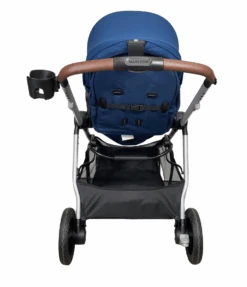 Maxi-Cosi Zelia2 Luxe Travel System, New Hope Navy, 2023 28 Maxi-Cosi Zelia2 Luxe Travel System, New Hope Navy, 2023 -Kindly Baby Shop 1a62c6ba 5ffa 4372 9d0e 3e74f91853fc