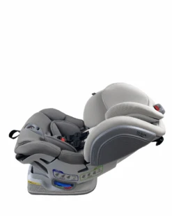 Britax Advocate ClickTight Convertible Car Seat, 2022, Gray Ombre 13 Britax Advocate ClickTight Convertible Car Seat, 2022, Gray Ombre -Kindly Baby Shop 1a7fad64 15d0 4478 a3b9 6d6dd2b6d670