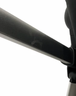 Mockingbird Single 2.0 Stroller, Silver With Penny Leather, Windowpane, Black, 2023 37 Mockingbird Single 2.0 Stroller, Silver With Penny Leather, Windowpane, Black, 2023 -Kindly Baby Shop 1a8f5851 174f 4489 93cd 25f581b03db5